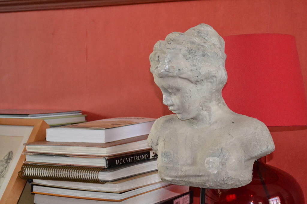 Lambersart Chez Jeanne Et Vittorio B&B 외부 사진
