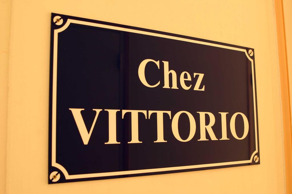 Lambersart Chez Jeanne Et Vittorio B&B 외부 사진